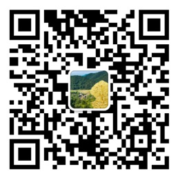 Welcome购彩大厅登入