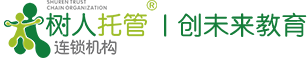 Welcome购彩大厅登入